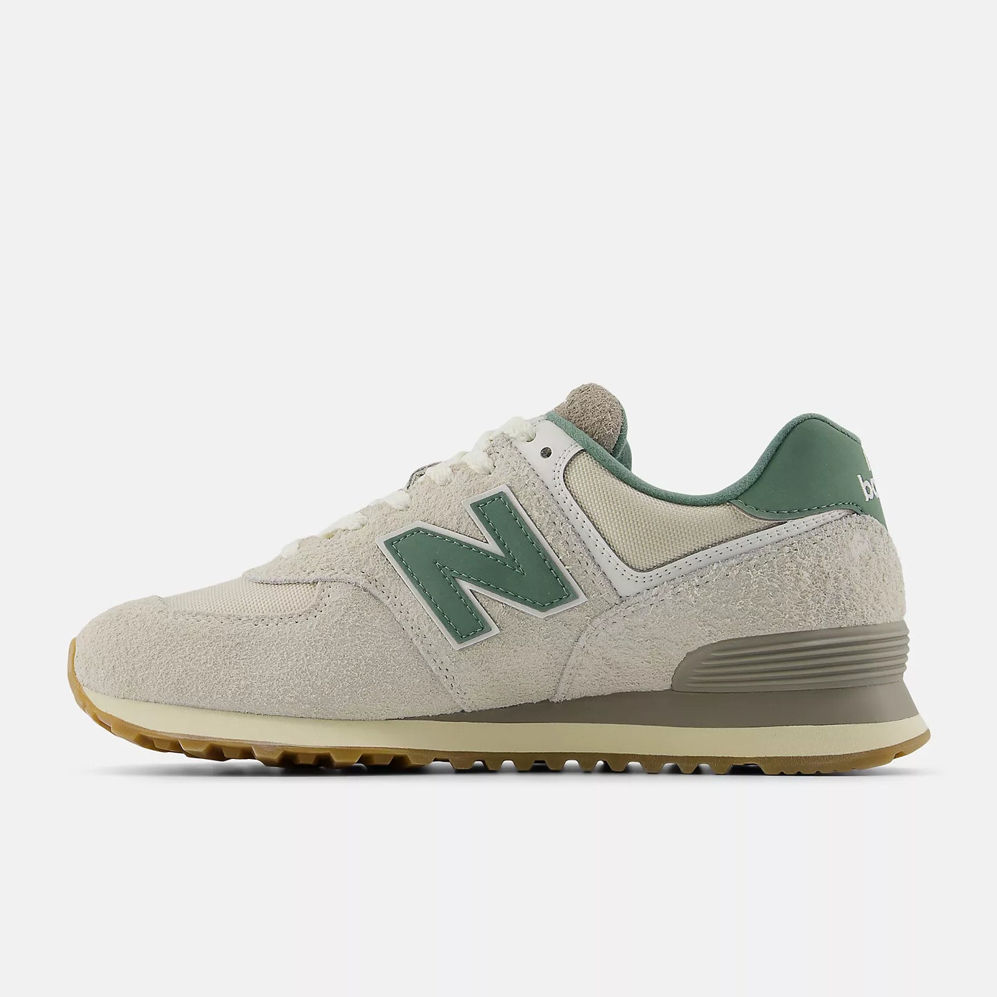 574 Sneakers - Premium Brand Shoes for Men and Women