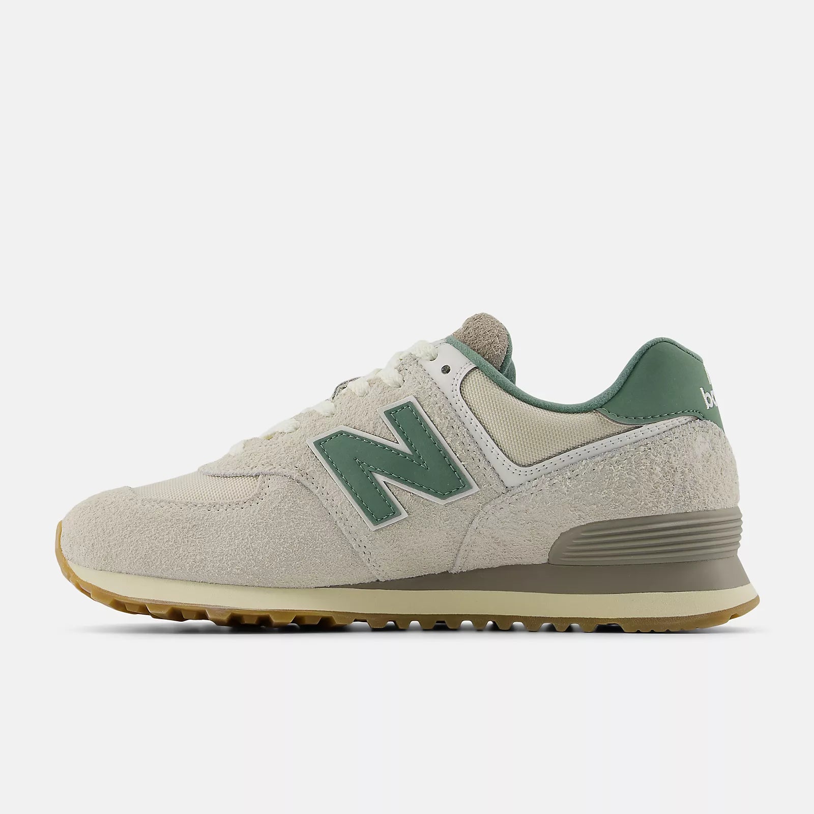 574 Sneakers - Premium Brand Shoes for Men and Women
