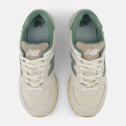 574 Sneakers - Premium Brand Shoes for Men and Women