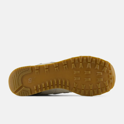 574 Sneakers - Premium Brand Shoes for Men and Women