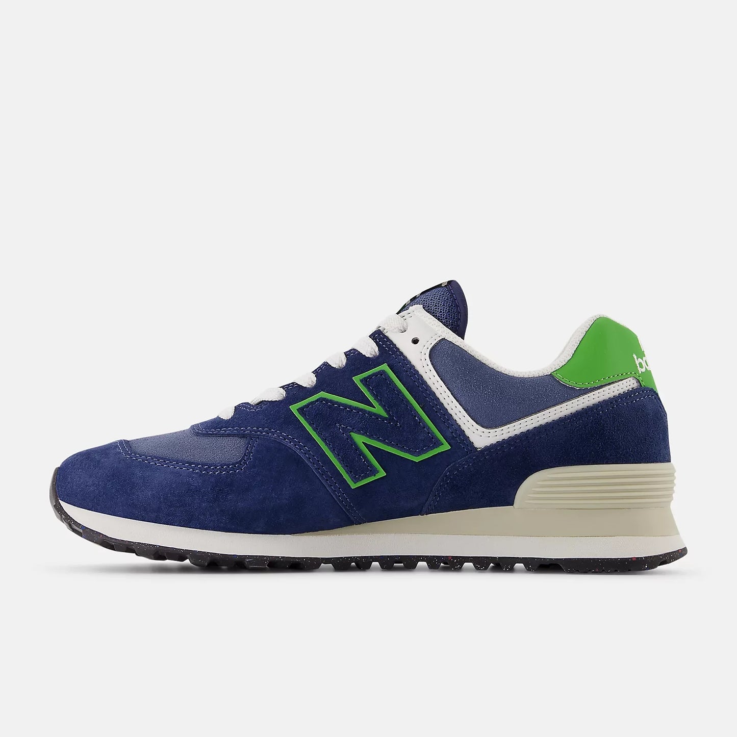 574 Sneakers - Premium Brand Shoes for Men and Women