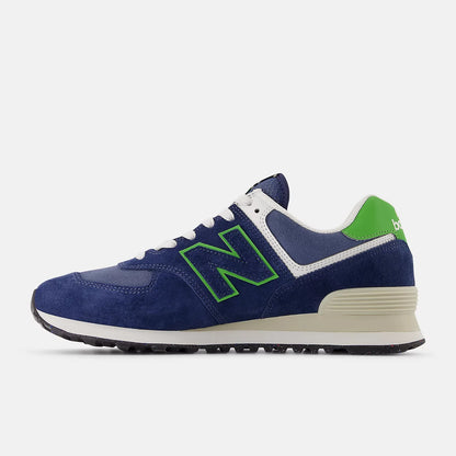 574 Sneakers - Premium Brand Shoes for Men and Women