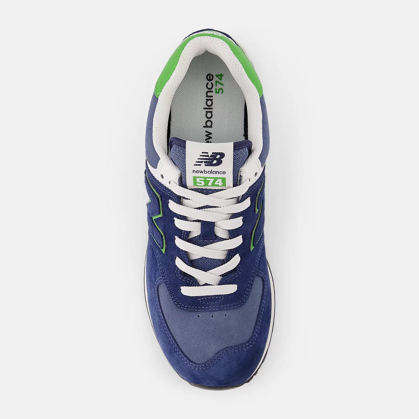 574 Sneakers - Premium Brand Shoes for Men and Women