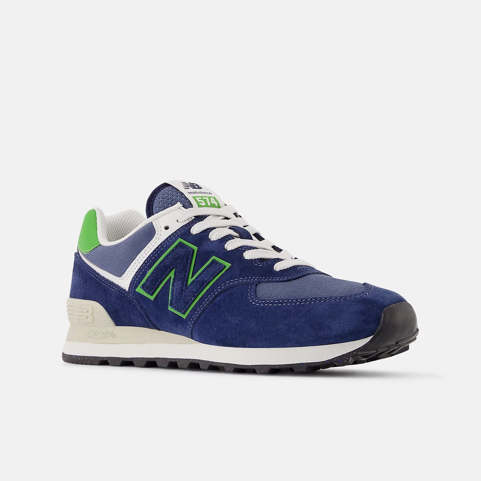 574 Sneakers - Premium Brand Shoes for Men and Women