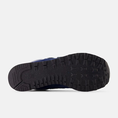 574 Sneakers - Premium Brand Shoes for Men and Women