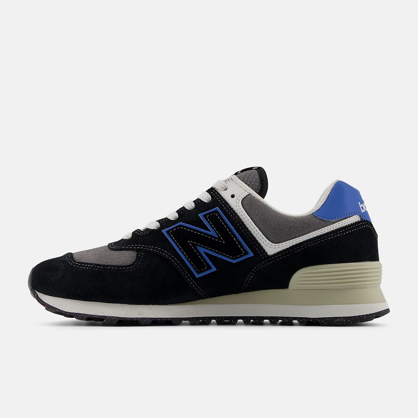 574 Sneakers - Premium Brand Shoes for Men and Women