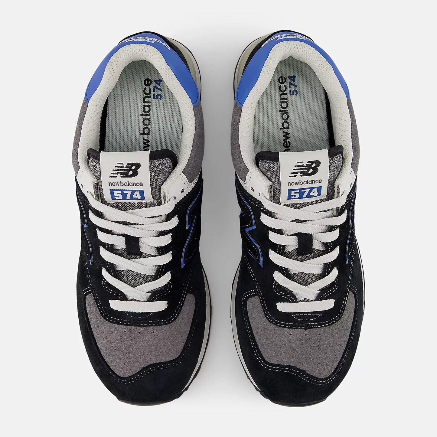 574 Sneakers - Premium Brand Shoes for Men and Women