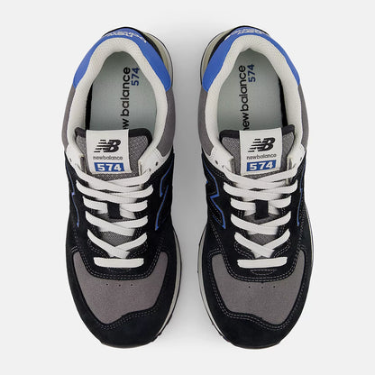574 Sneakers - Premium Brand Shoes for Men and Women