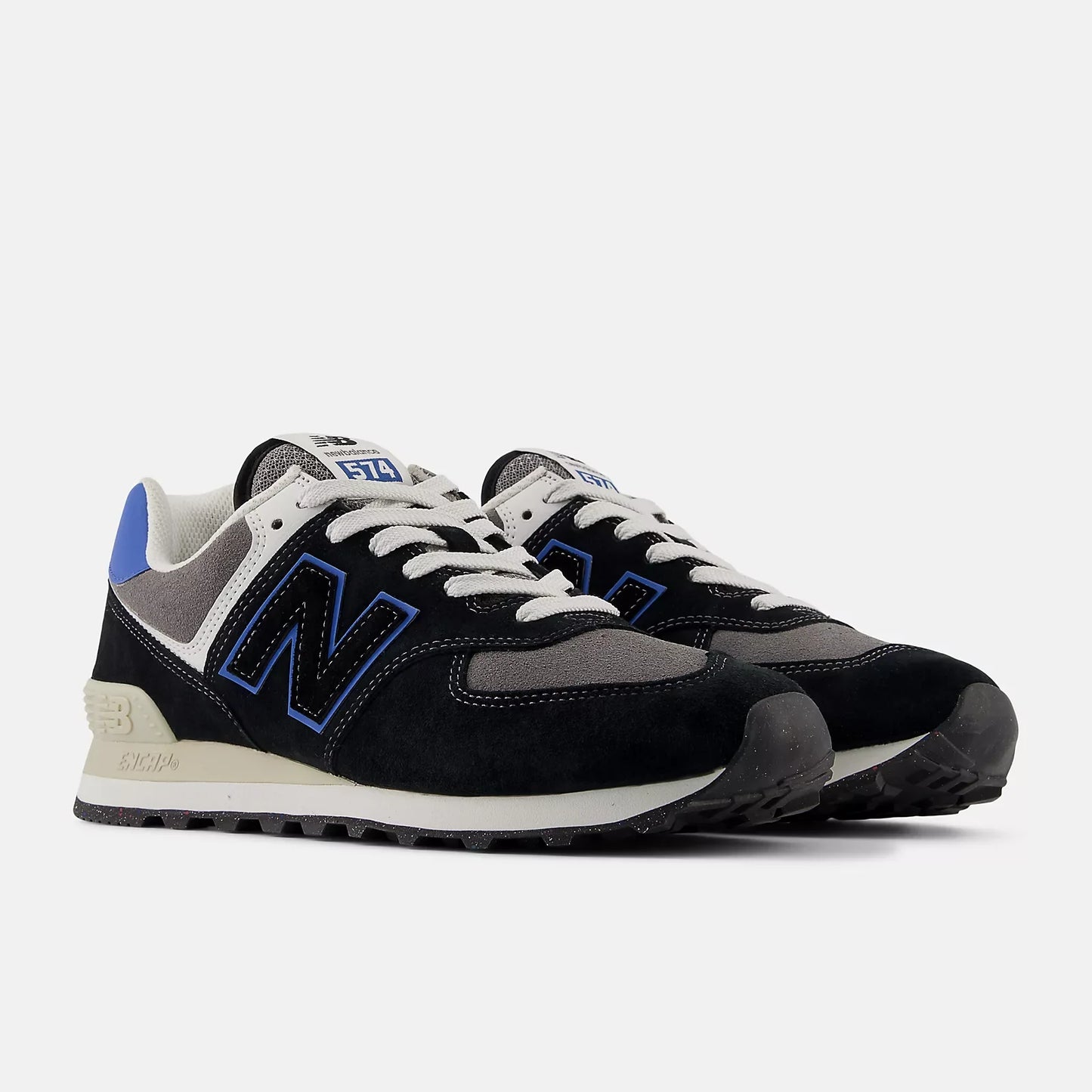 574 Sneakers - Premium Brand Shoes for Men and Women