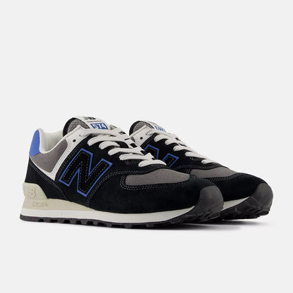 574 Sneakers - Premium Brand Shoes for Men and Women