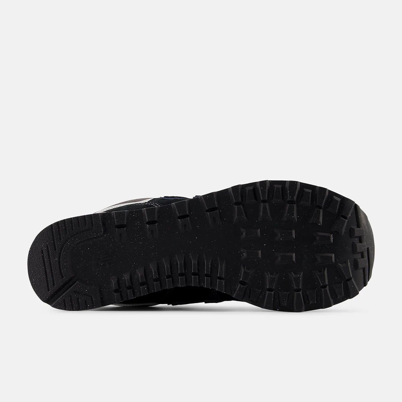 574 Sneakers - Premium Brand Shoes for Men and Women