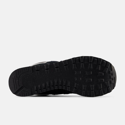 574 Sneakers - Premium Brand Shoes for Men and Women