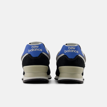 574 Sneakers - Premium Brand Shoes for Men and Women