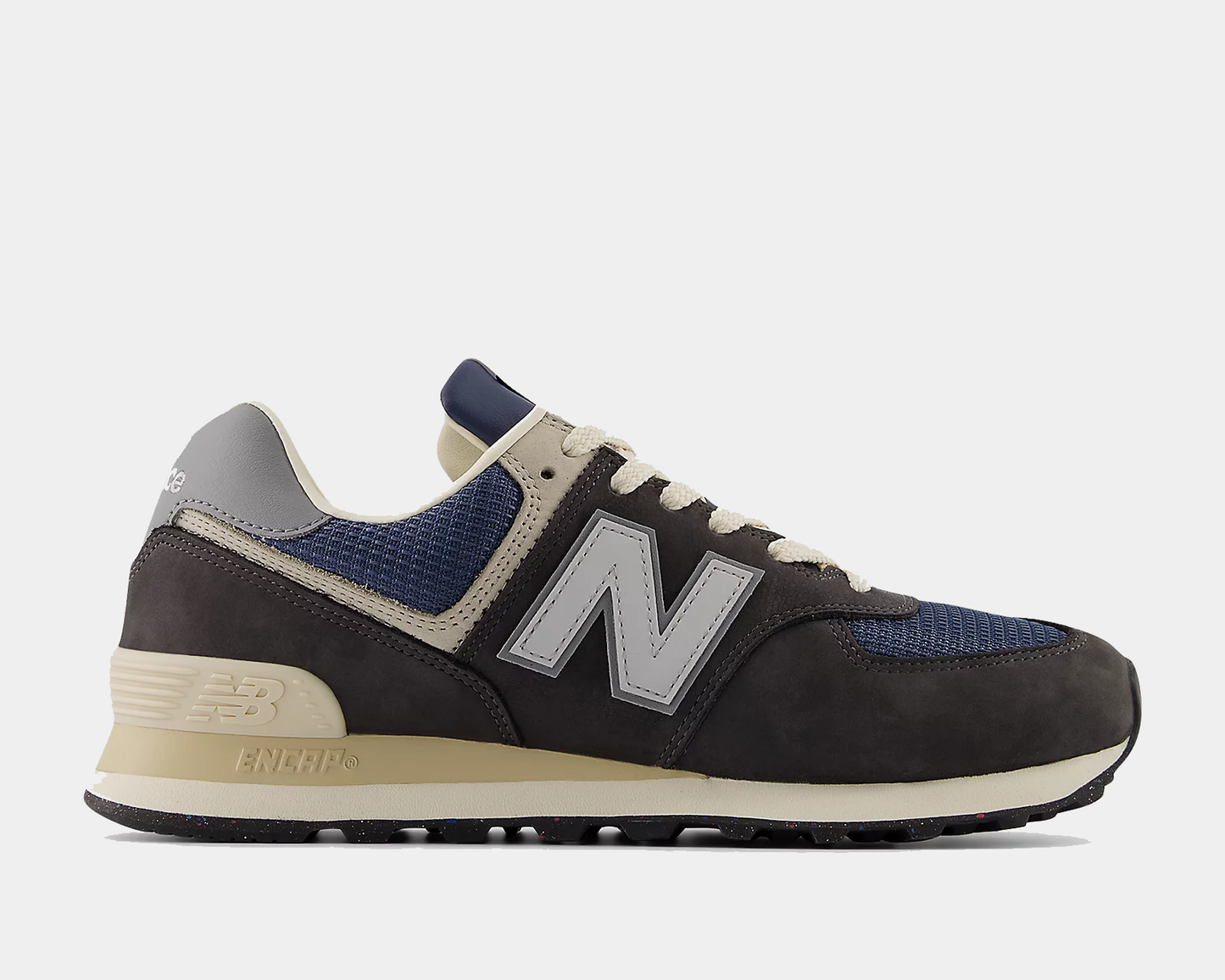 574 Sneakers - Premium Brand Shoes for Men and Women