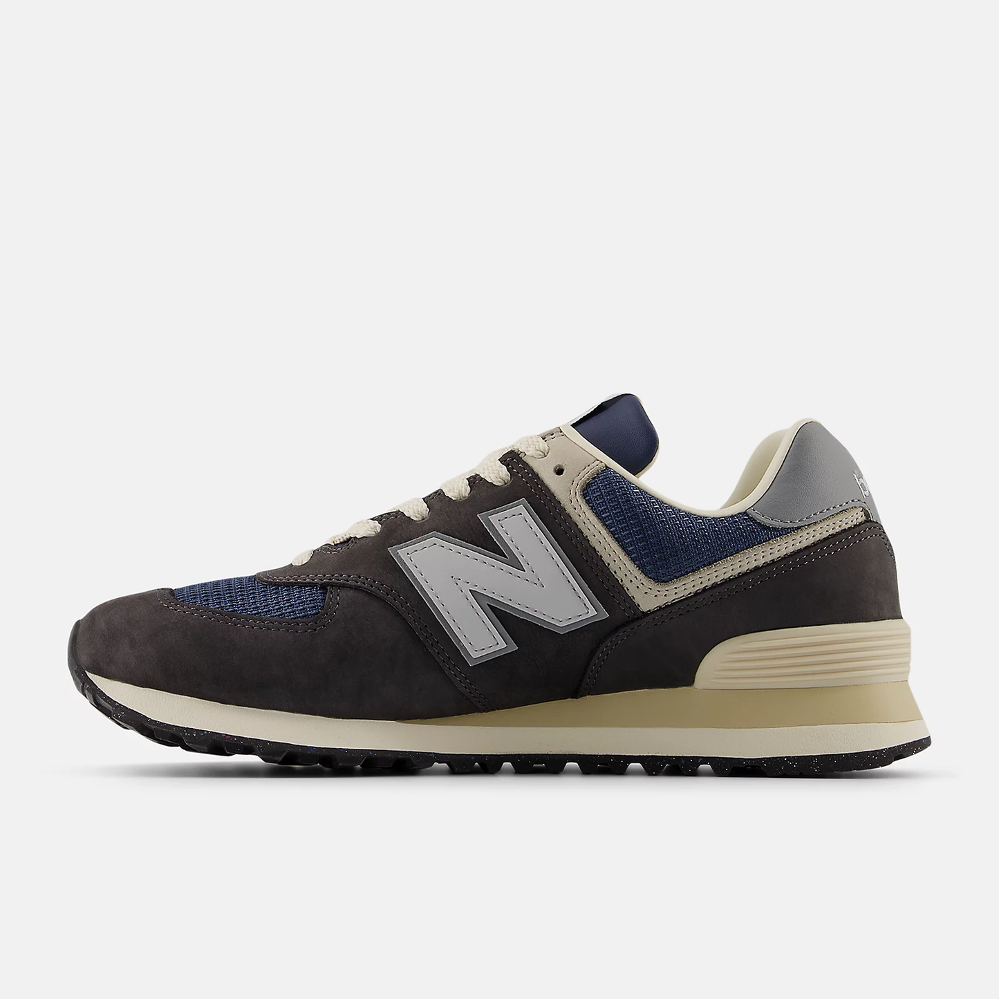 574 Sneakers - Premium Brand Shoes for Men and Women