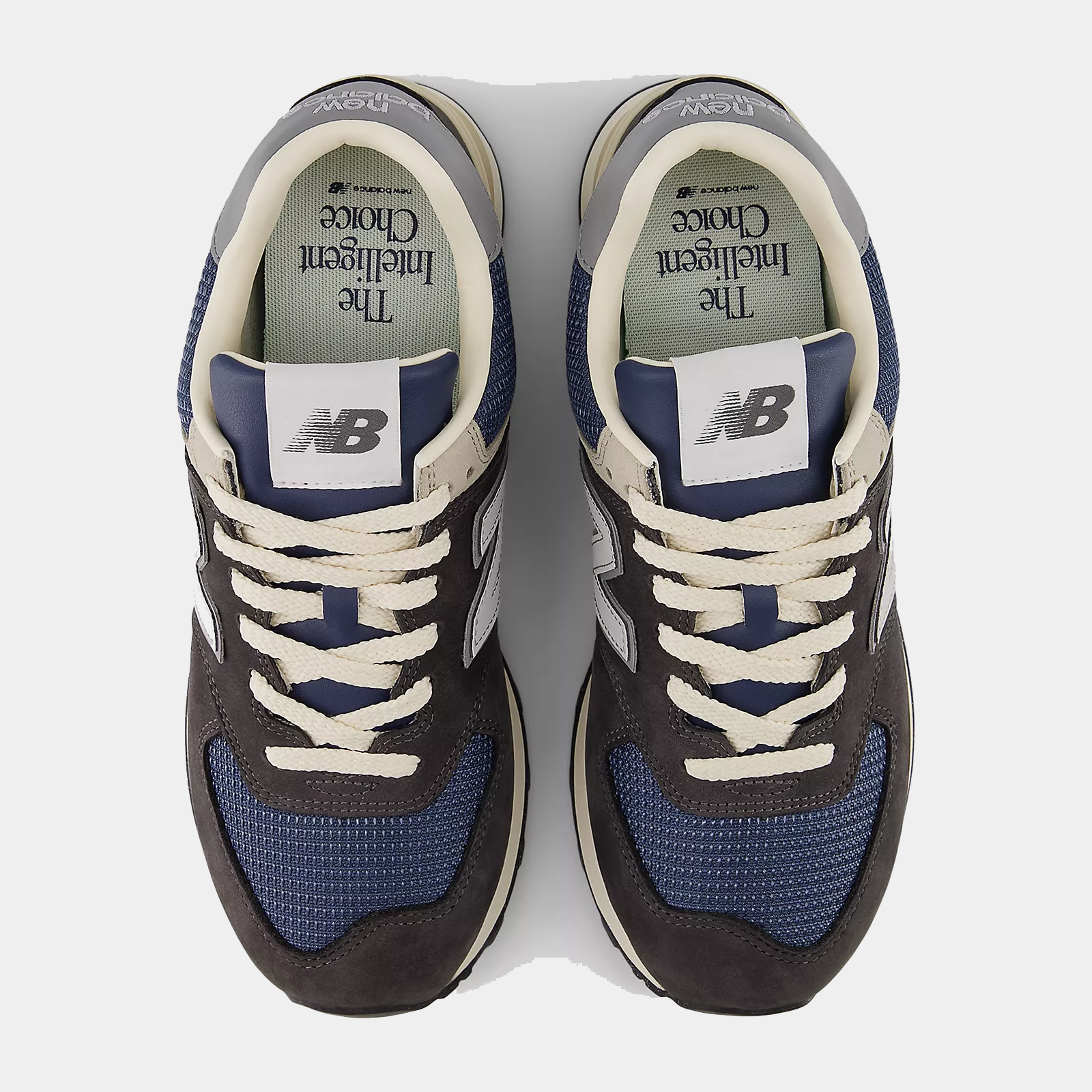 574 Sneakers - Premium Brand Shoes for Men and Women