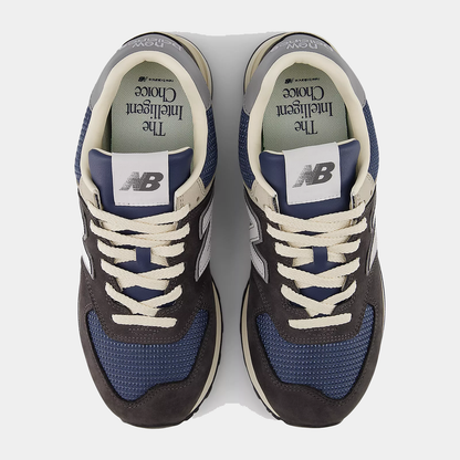 574 Sneakers - Premium Brand Shoes for Men and Women