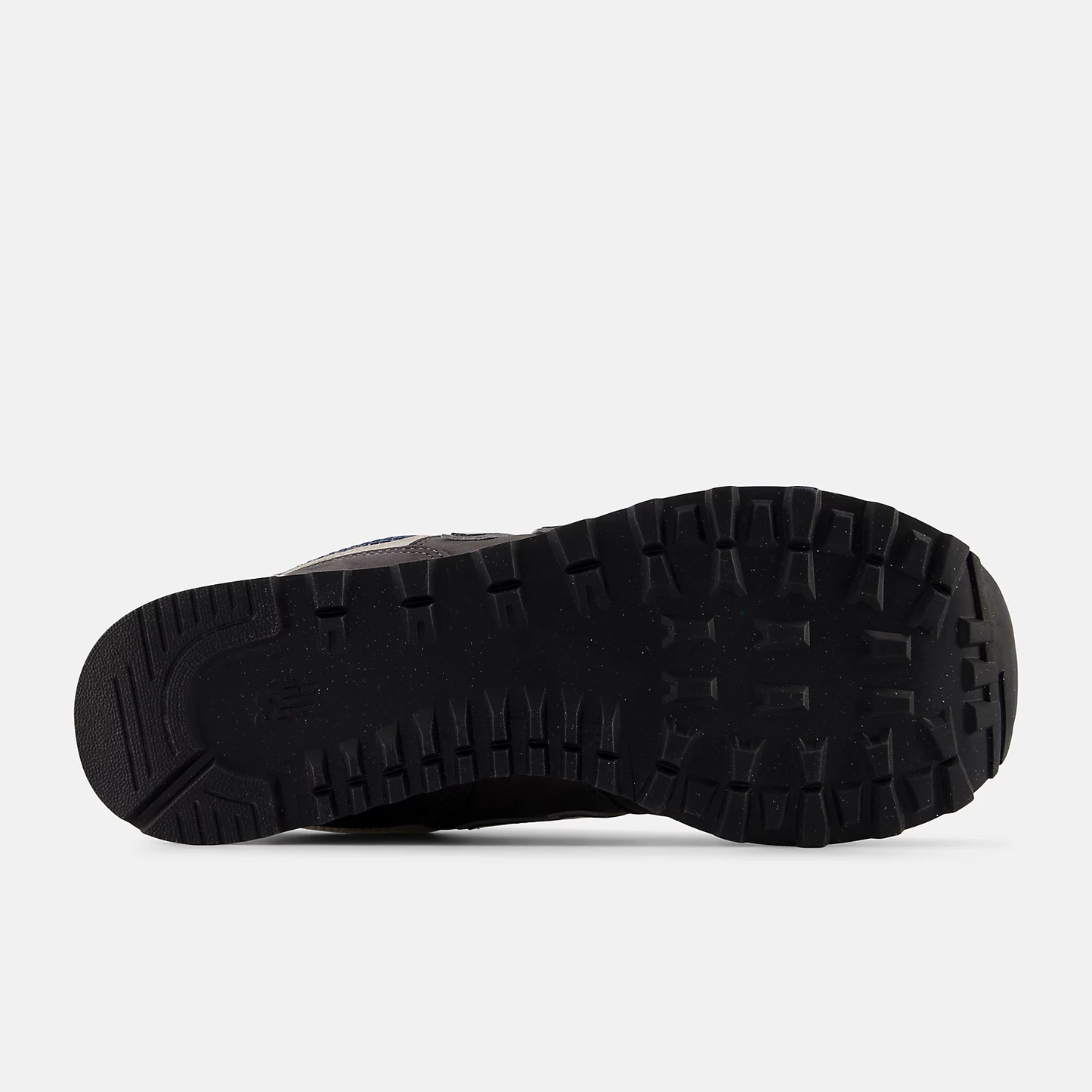 574 Sneakers - Premium Brand Shoes for Men and Women
