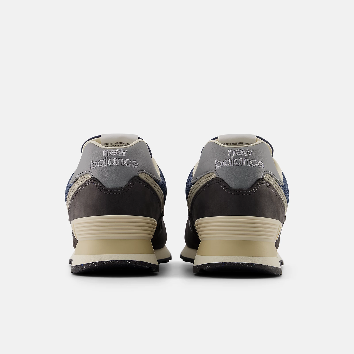 574 Sneakers - Premium Brand Shoes for Men and Women