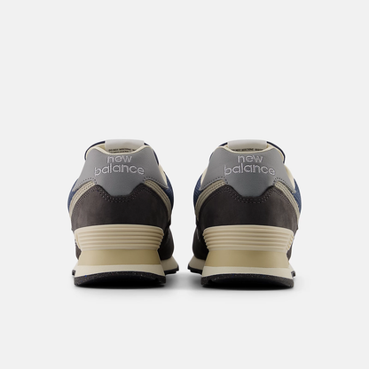 574 Sneakers - Premium Brand Shoes for Men and Women