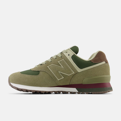 574 Sneakers - Premium Brand Shoes for Men and Women
