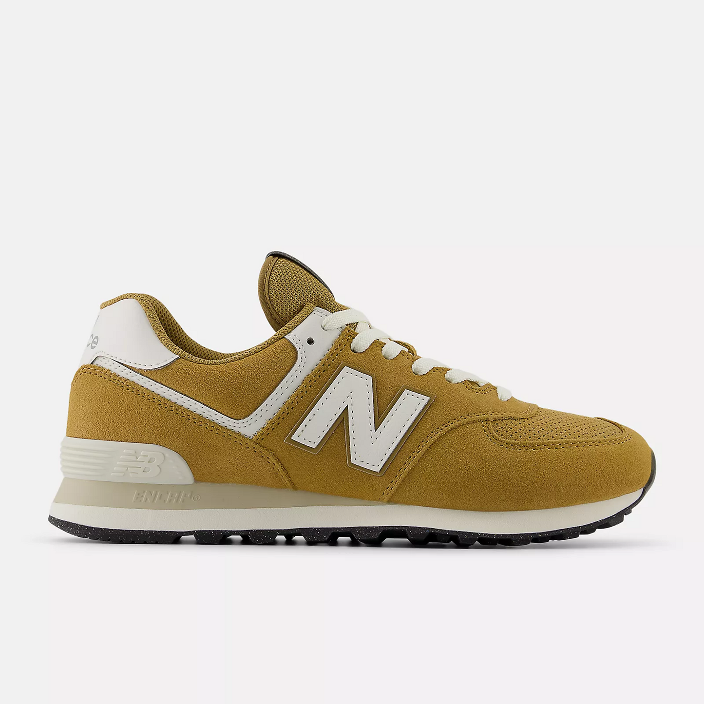 574 Sneakers - Premium Brand Shoes for Men and Women