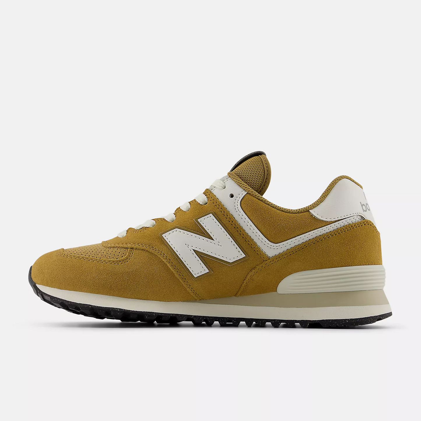 574 Sneakers - Premium Brand Shoes for Men and Women
