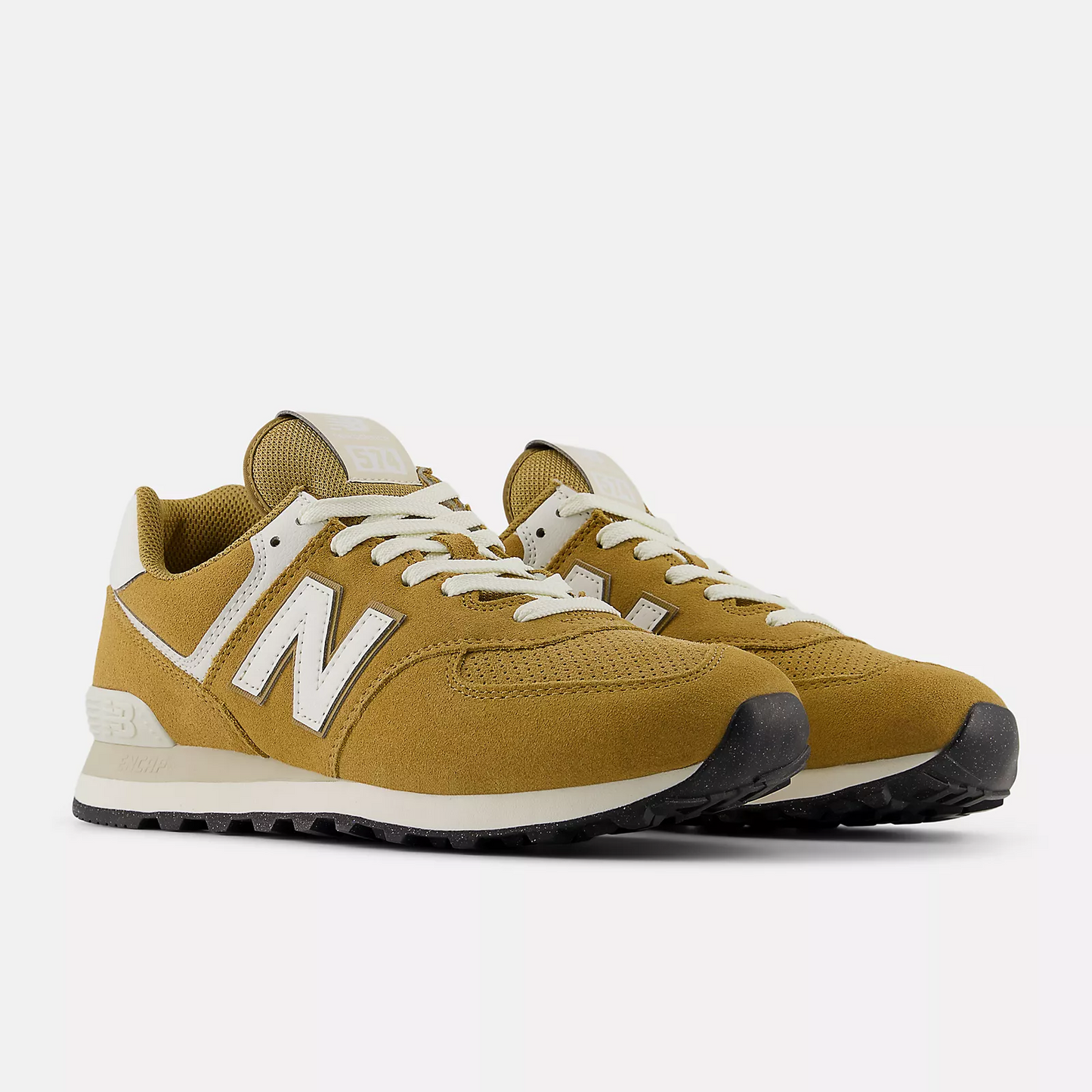 574 Sneakers - Premium Brand Shoes for Men and Women