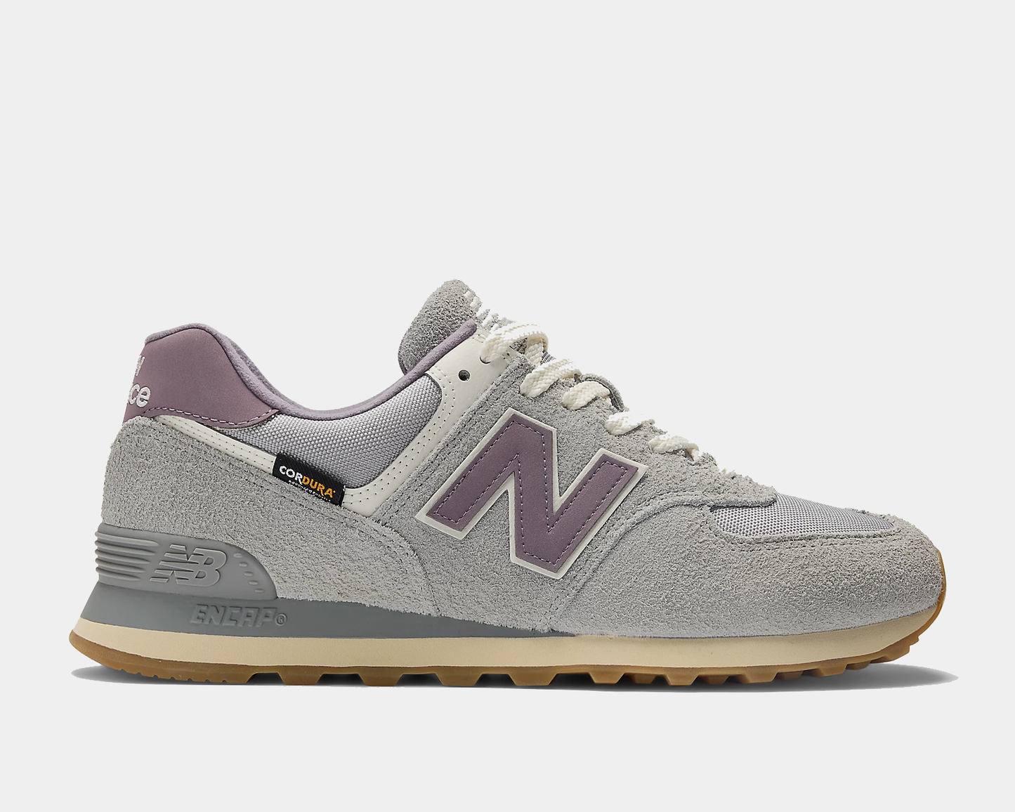 574 Sneakers - Premium Brand Shoes for Men and Women