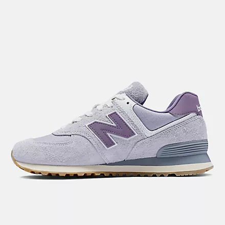 574 Sneakers - Premium Brand Shoes for Men and Women