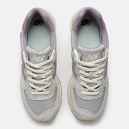 574 Sneakers - Premium Brand Shoes for Men and Women