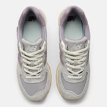 574 Sneakers - Premium Brand Shoes for Men and Women