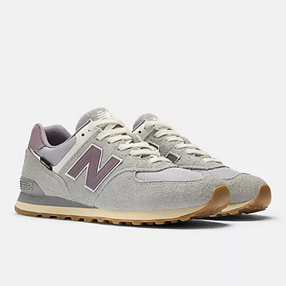 574 Sneakers - Premium Brand Shoes for Men and Women