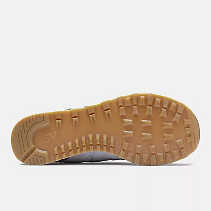574 Sneakers - Premium Brand Shoes for Men and Women