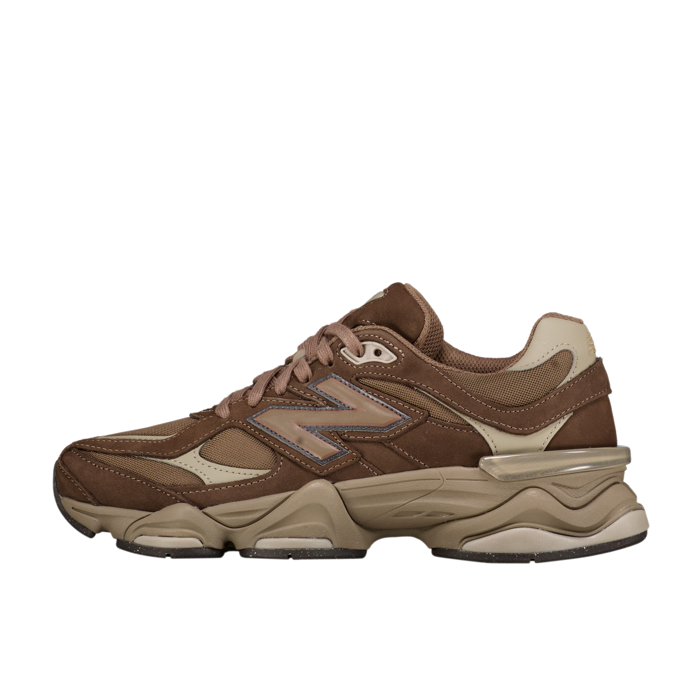 New Balance 9060 'Cortado'