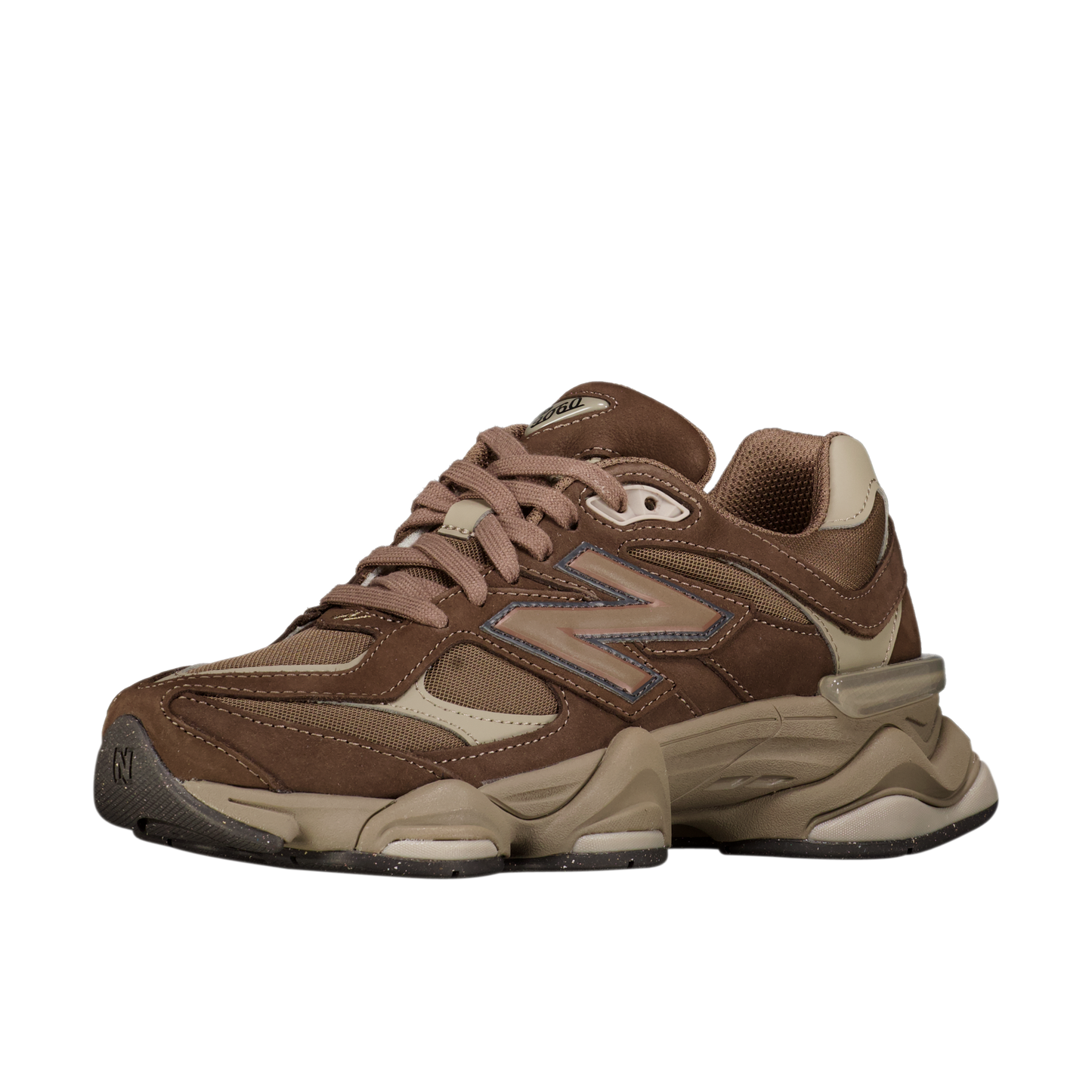 New Balance 9060 'Cortado'