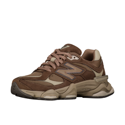New Balance 9060 'Cortado'