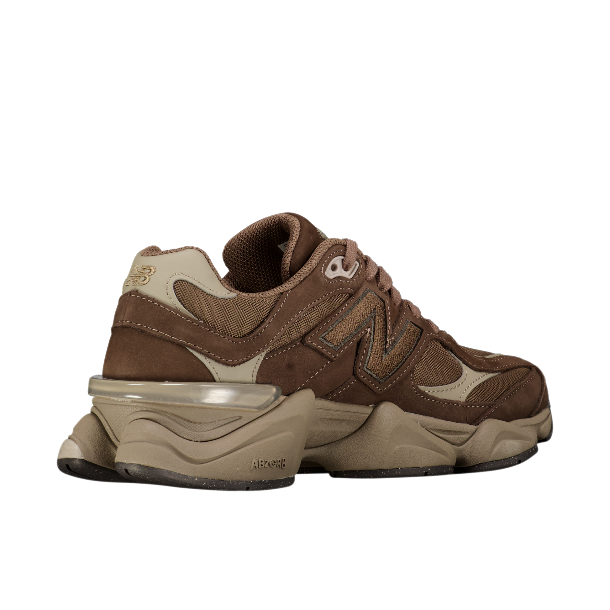 New Balance 9060 'Cortado'