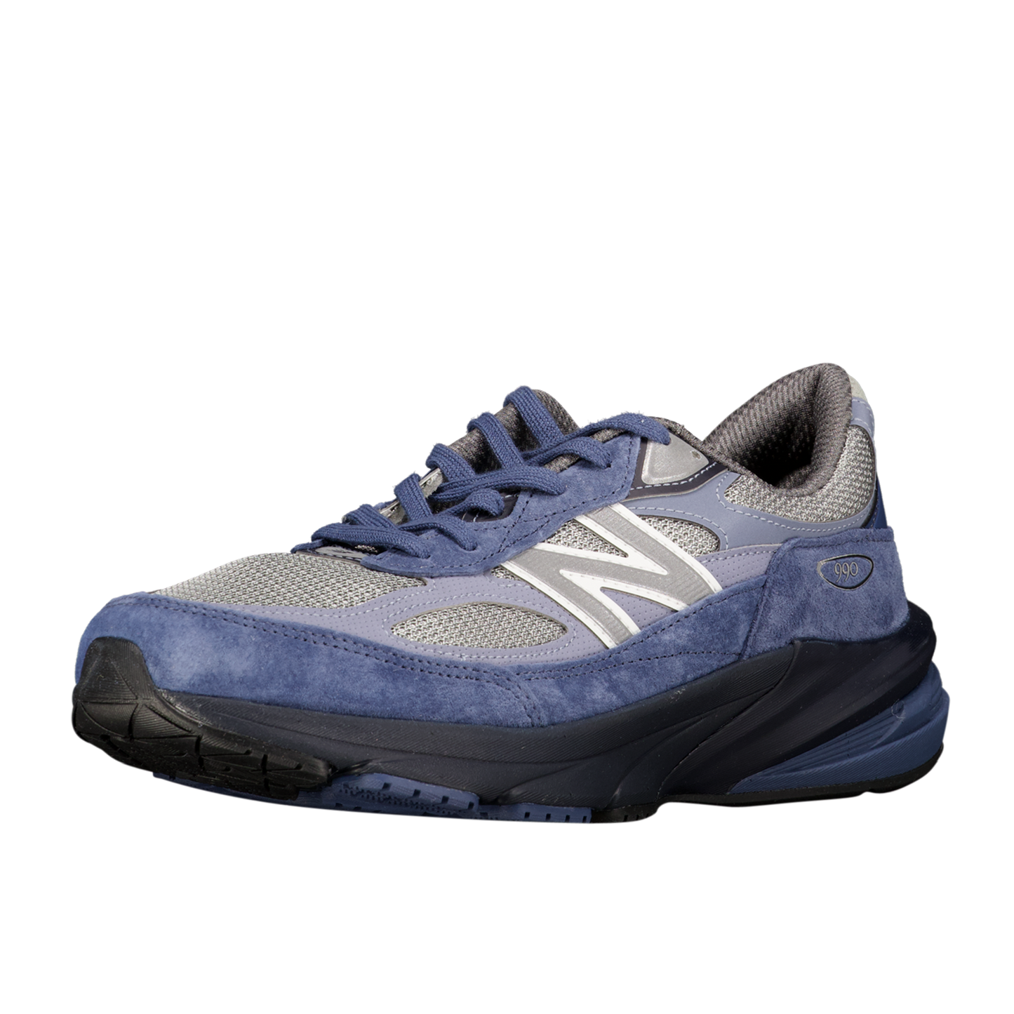 Made in USA 990v6 'Vintage Indigo'