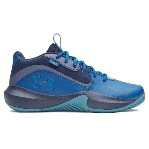 Lockdown 7 Sneakers - Premium Brand Shoes for Men and Women