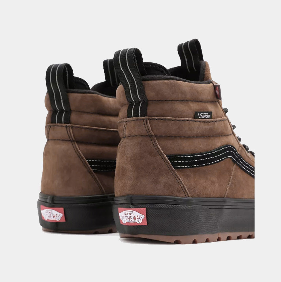 Sk8-hi MTE-2 Sneakers - Premium Brand Shoes for Men and Women