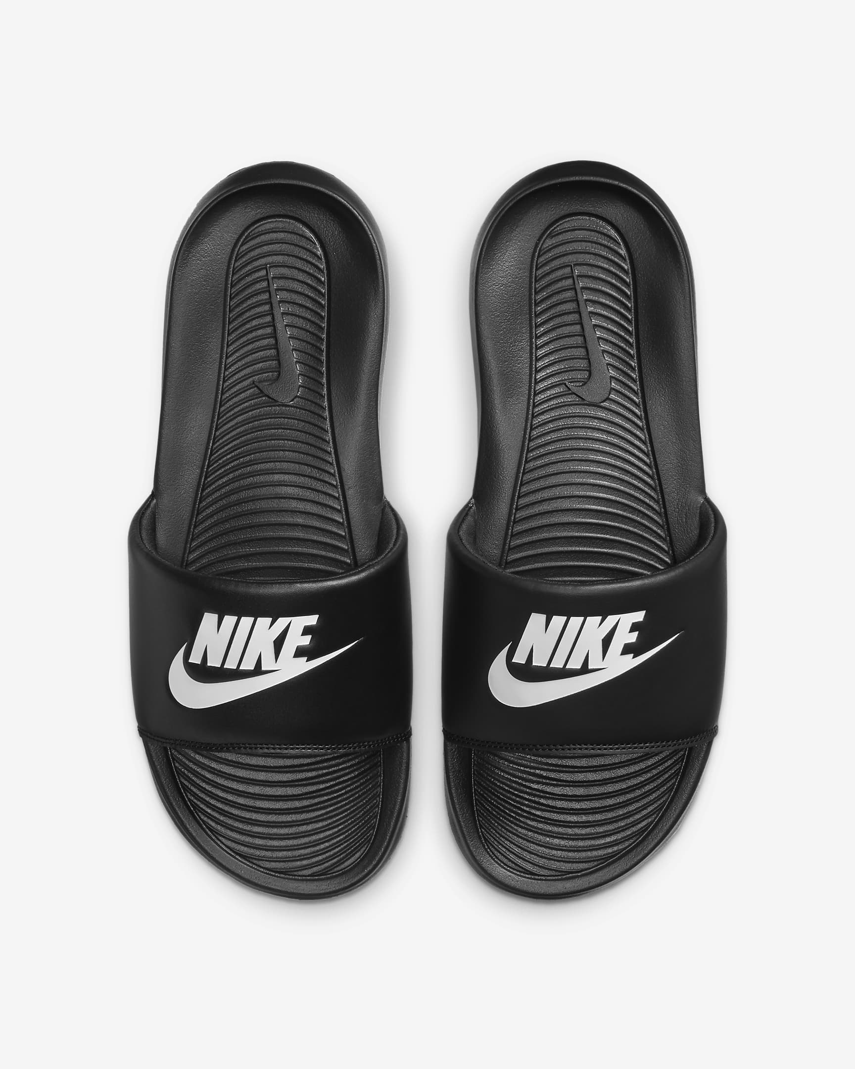 Victori One Slides Sneakers - Premium Brand Shoes for Men and Women