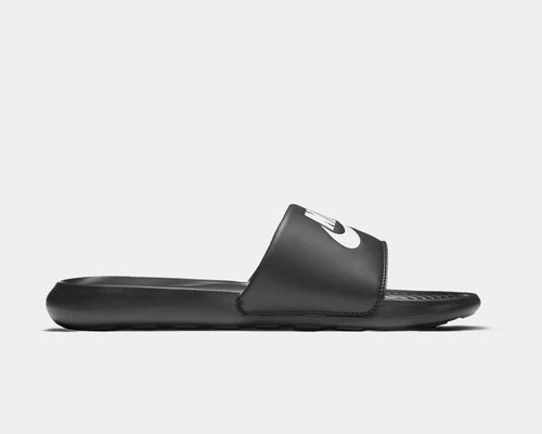 Victori One Slides Sneakers - Premium Brand Shoes for Men and Women