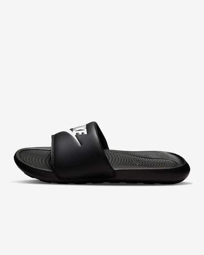 Victori One Slides Sneakers - Premium Brand Shoes for Men and Women