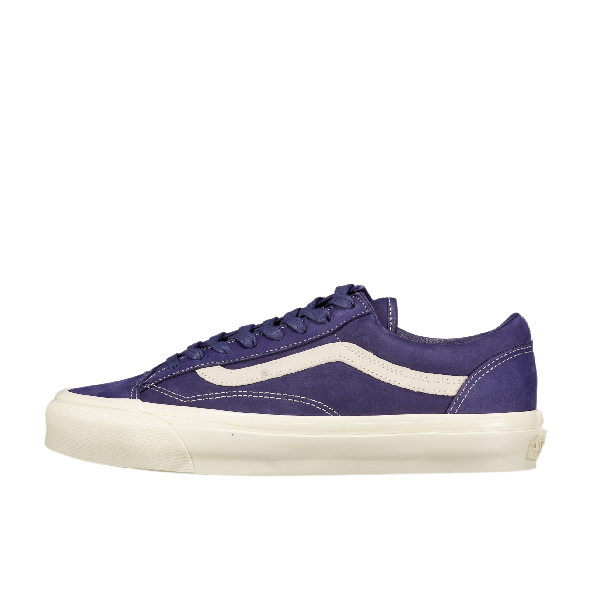 LX Old Skool 36 'Le Marais Twilight'