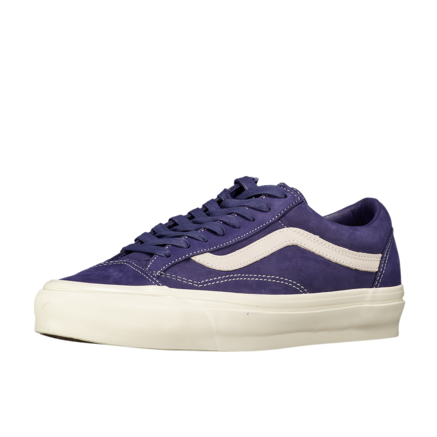 LX Old Skool 36 'Le Marais Twilight'