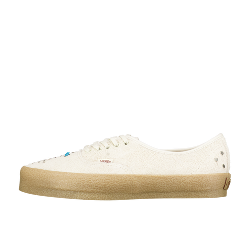 LX Authentic 44 Premium 'Gemstone'