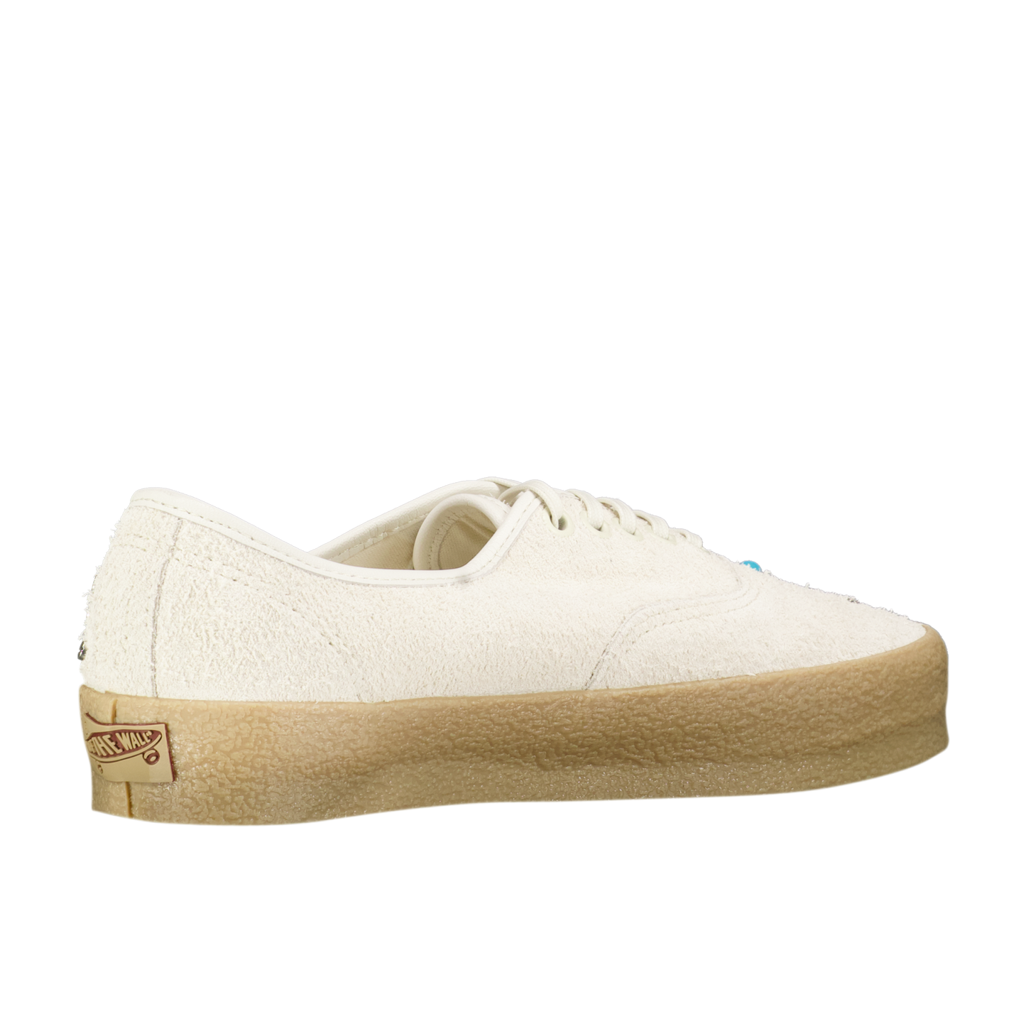 LX Authentic 44 Premium 'Gemstone'