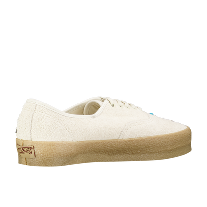 LX Authentic 44 Premium 'Gemstone'