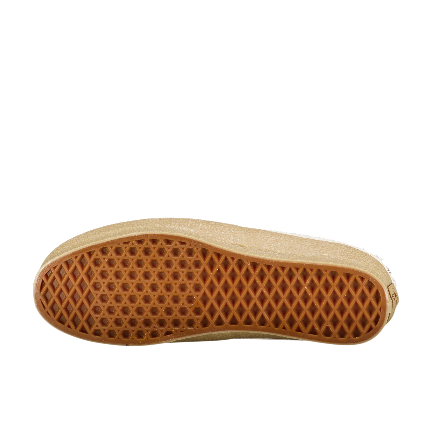 LX Authentic 44 Premium 'Gemstone'